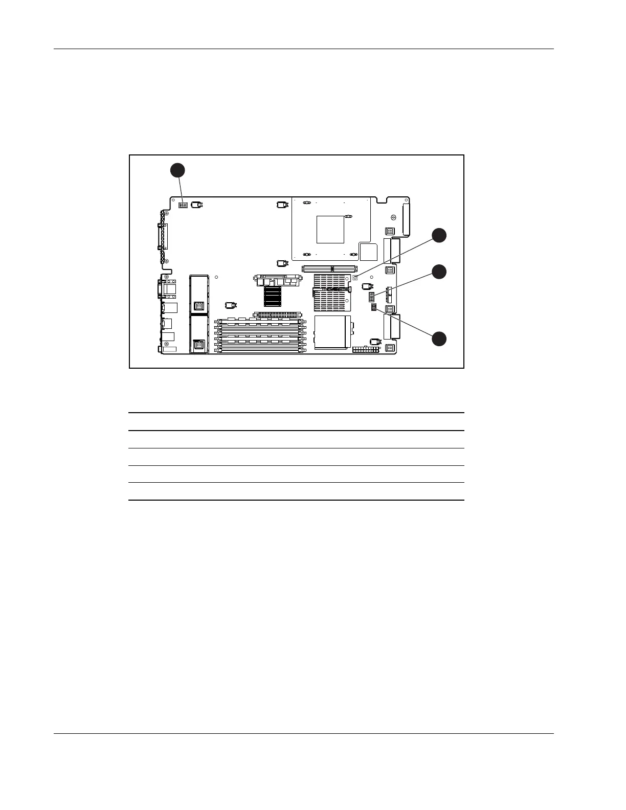 Page #103 background image