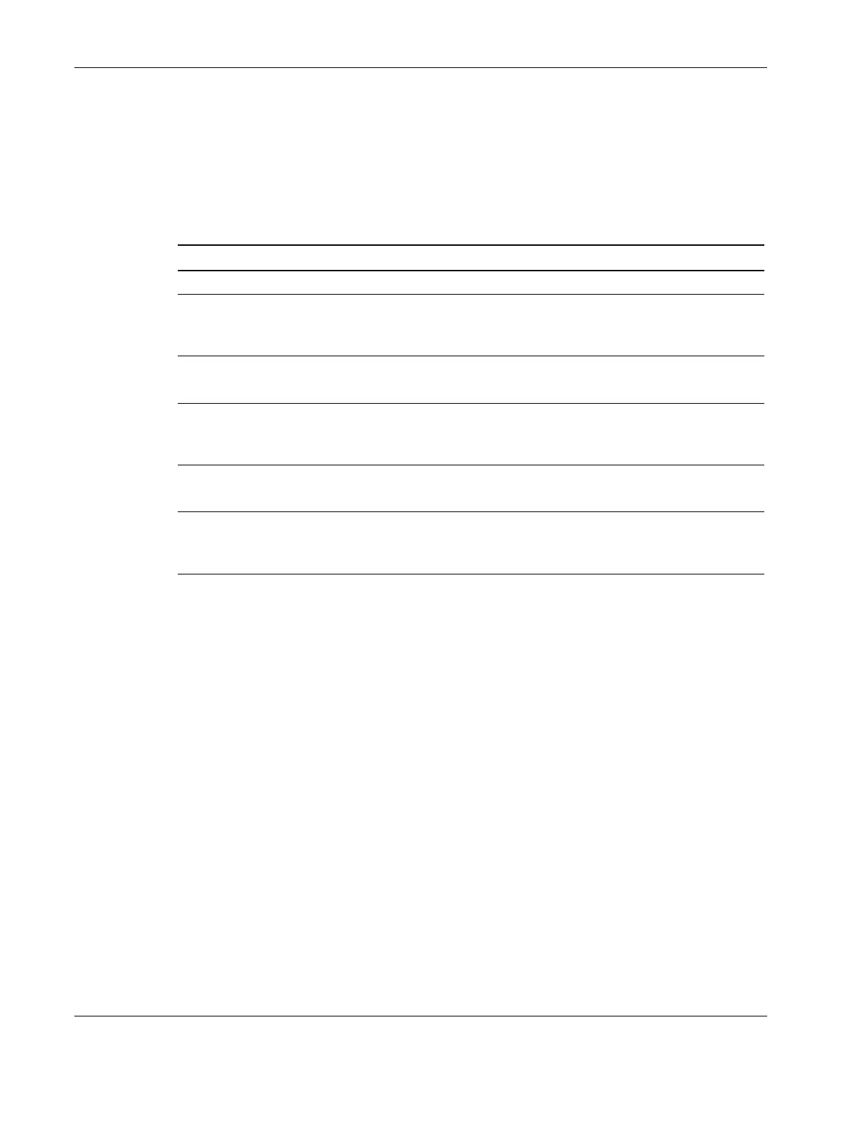 Page #105 background image