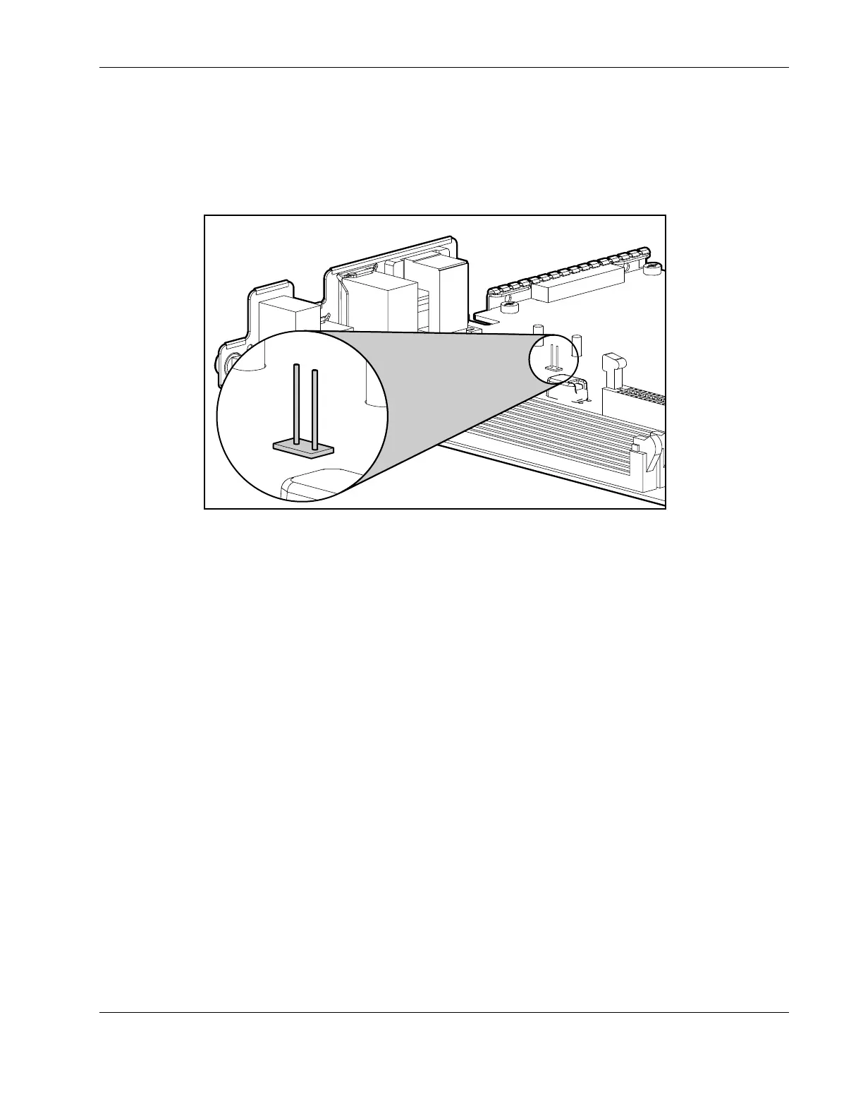 Page #106 background image
