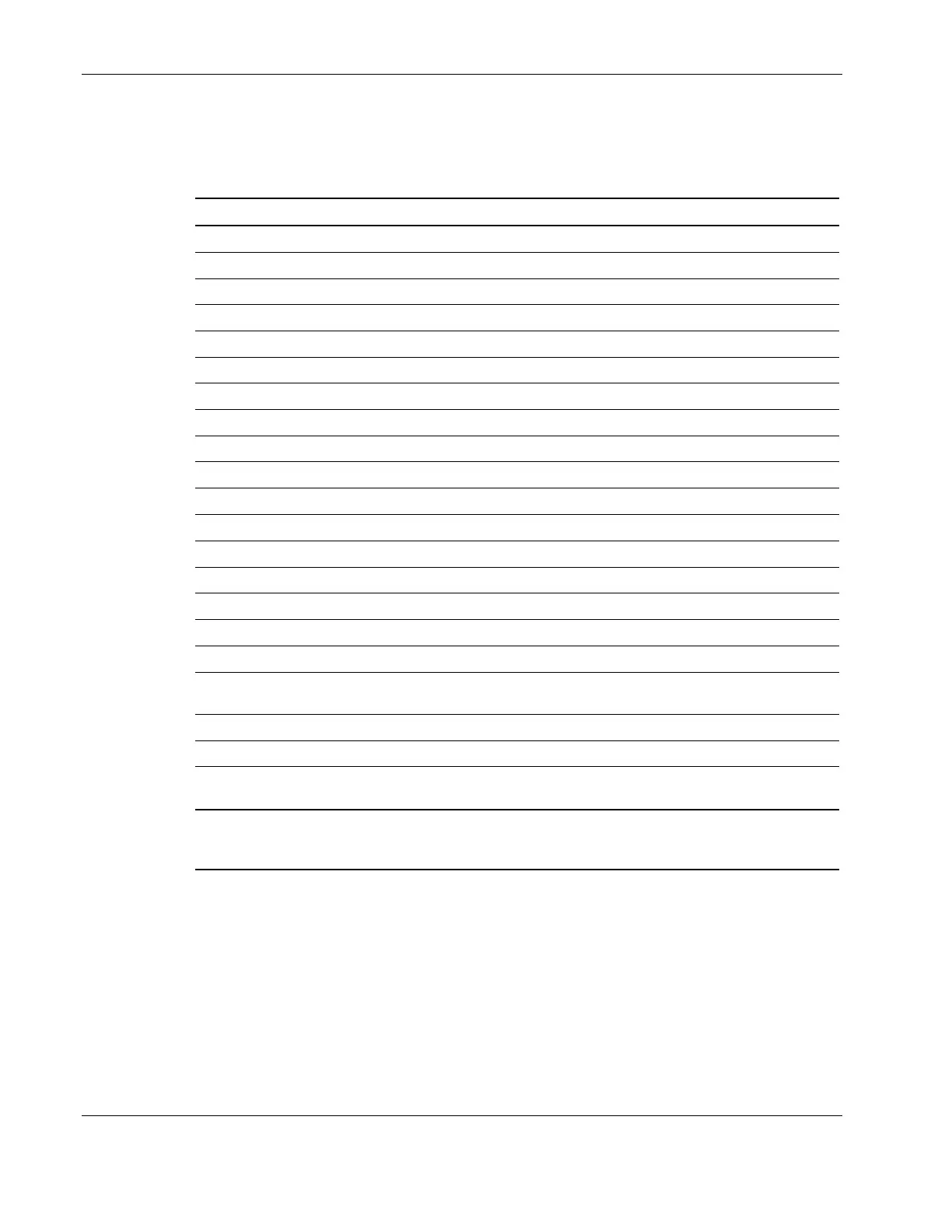 Page #108 background image