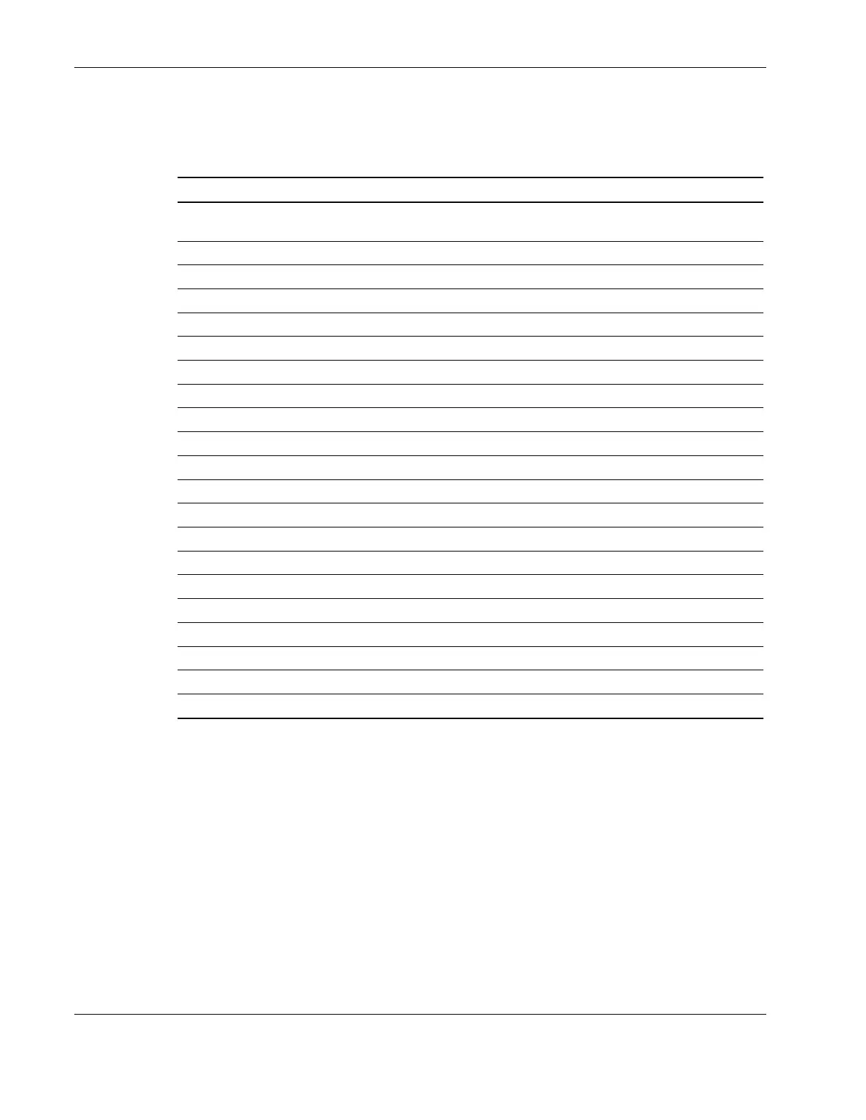 Page #110 background image