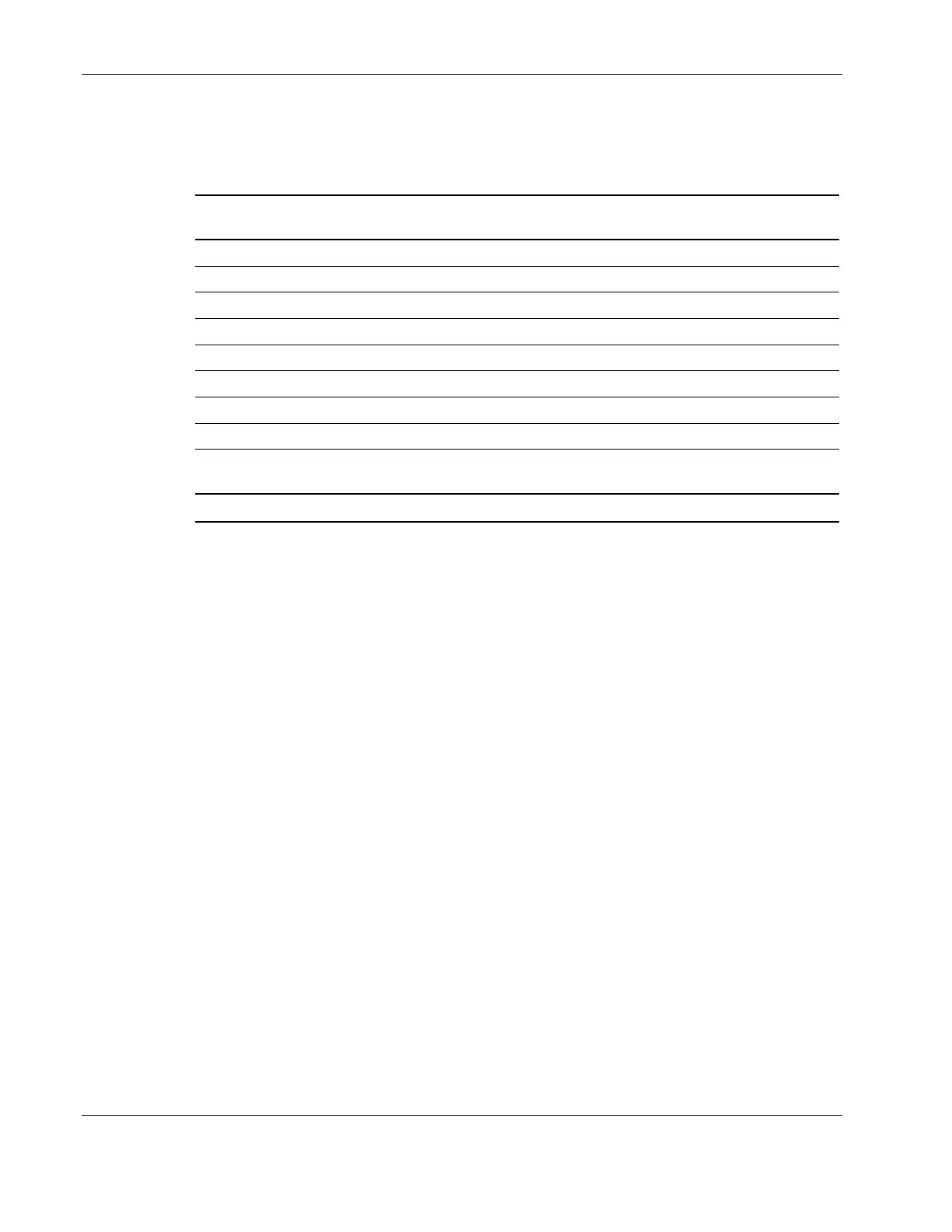 Page #112 background image