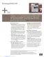 Preview: Specification Sheet