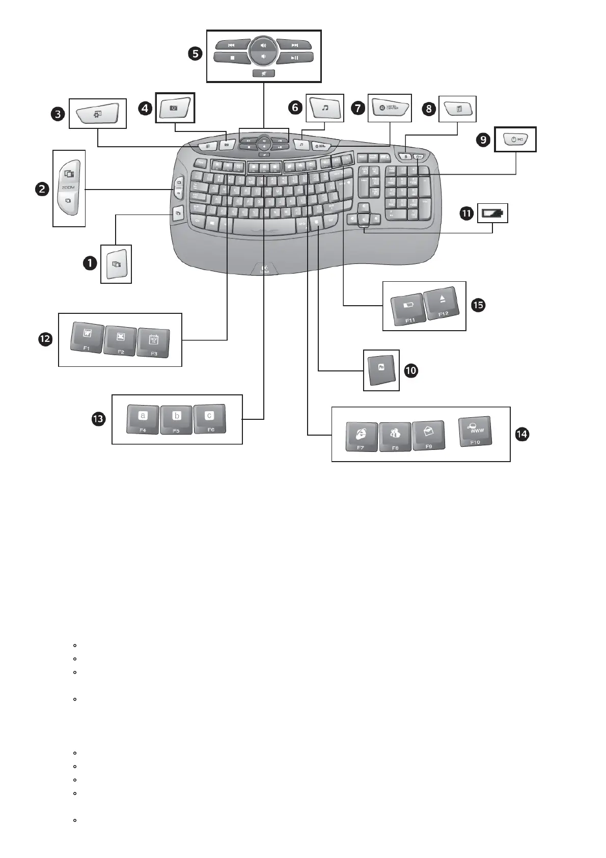 Page #7 background image