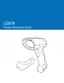 Preview: Product Reference Guide