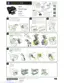 Preview: Quick Start Guide