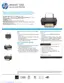 Preview: Specifications