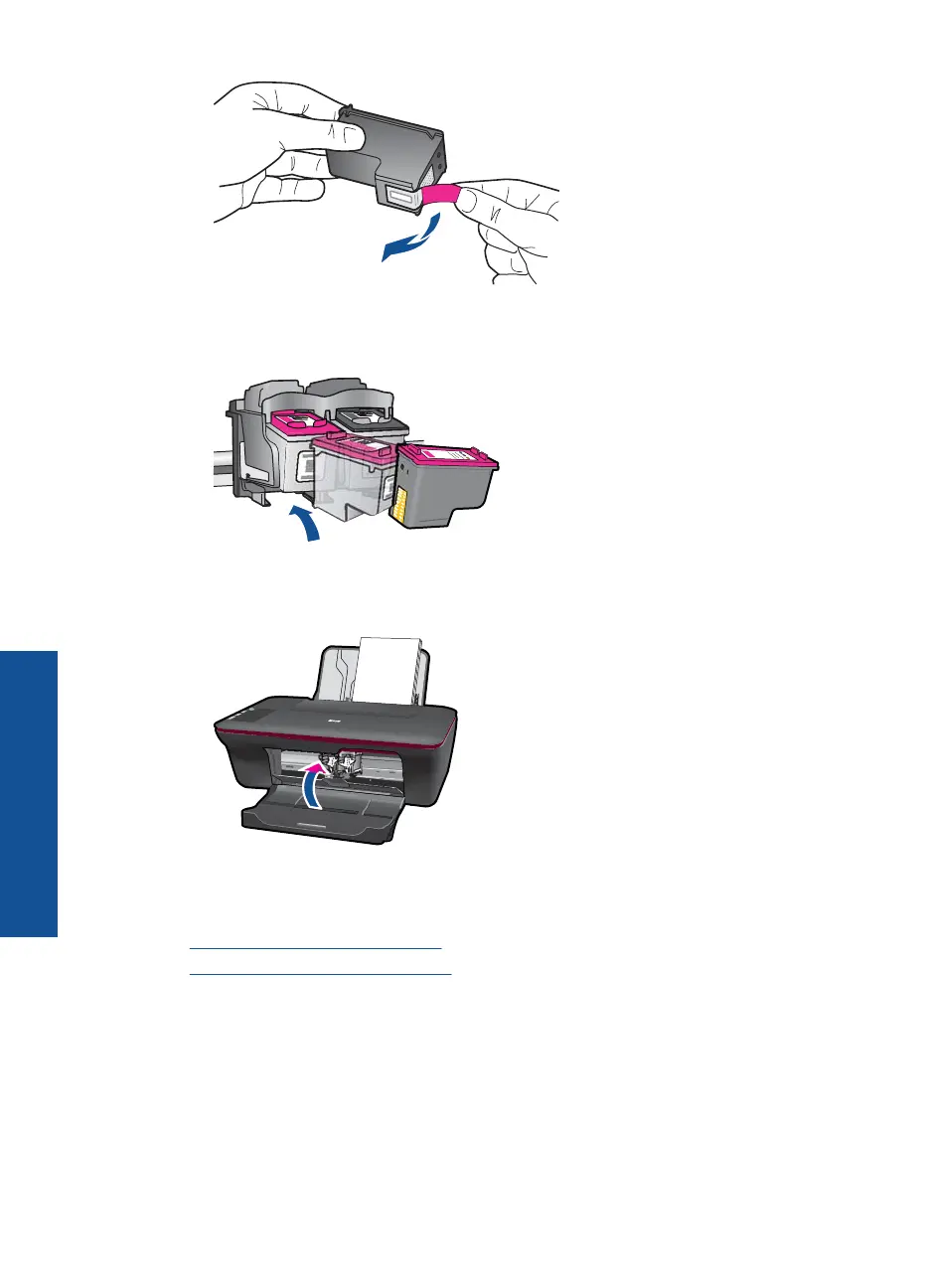 Page #32 background image