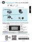 Preview: Reference Guide