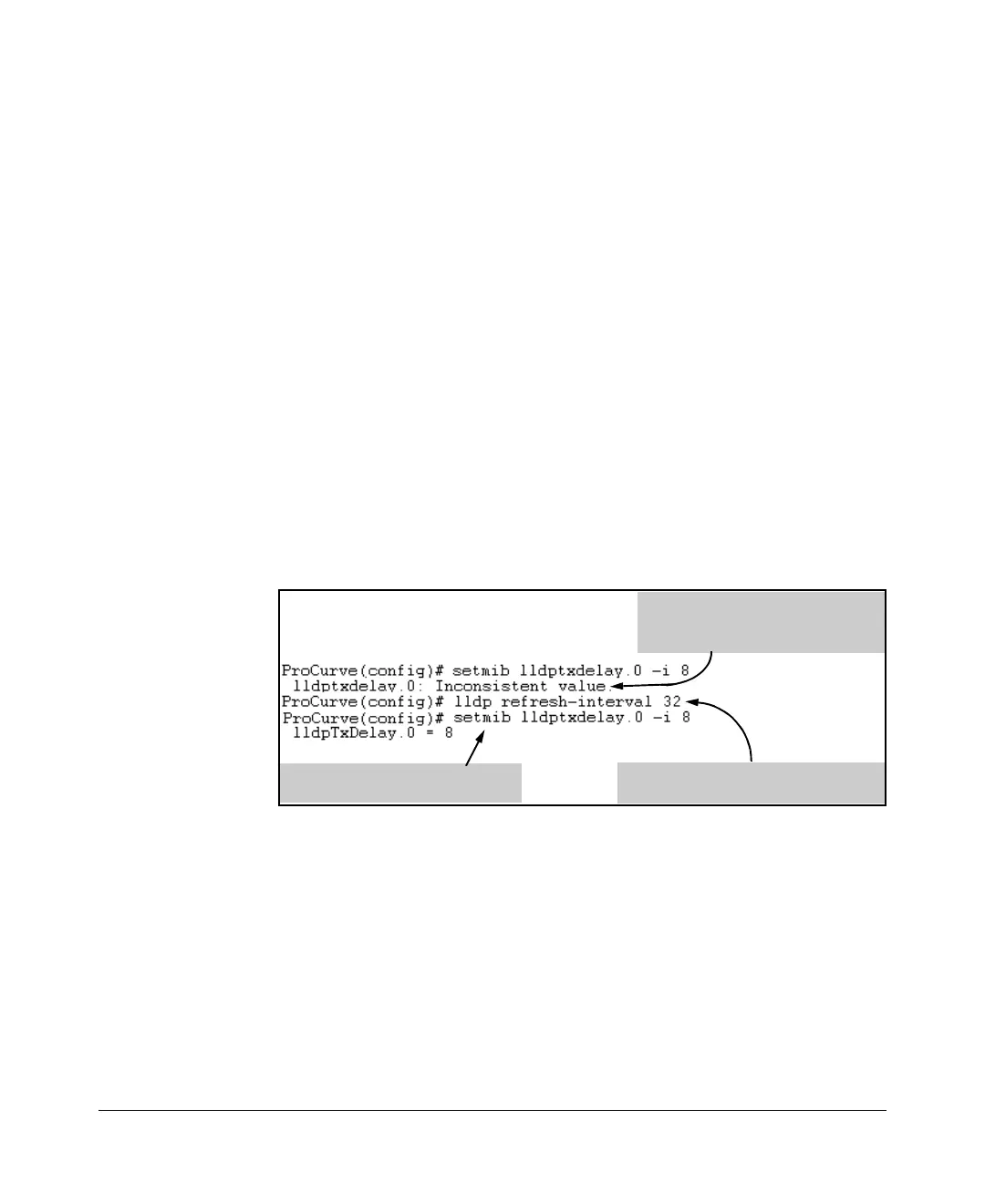 Page #269 background image
