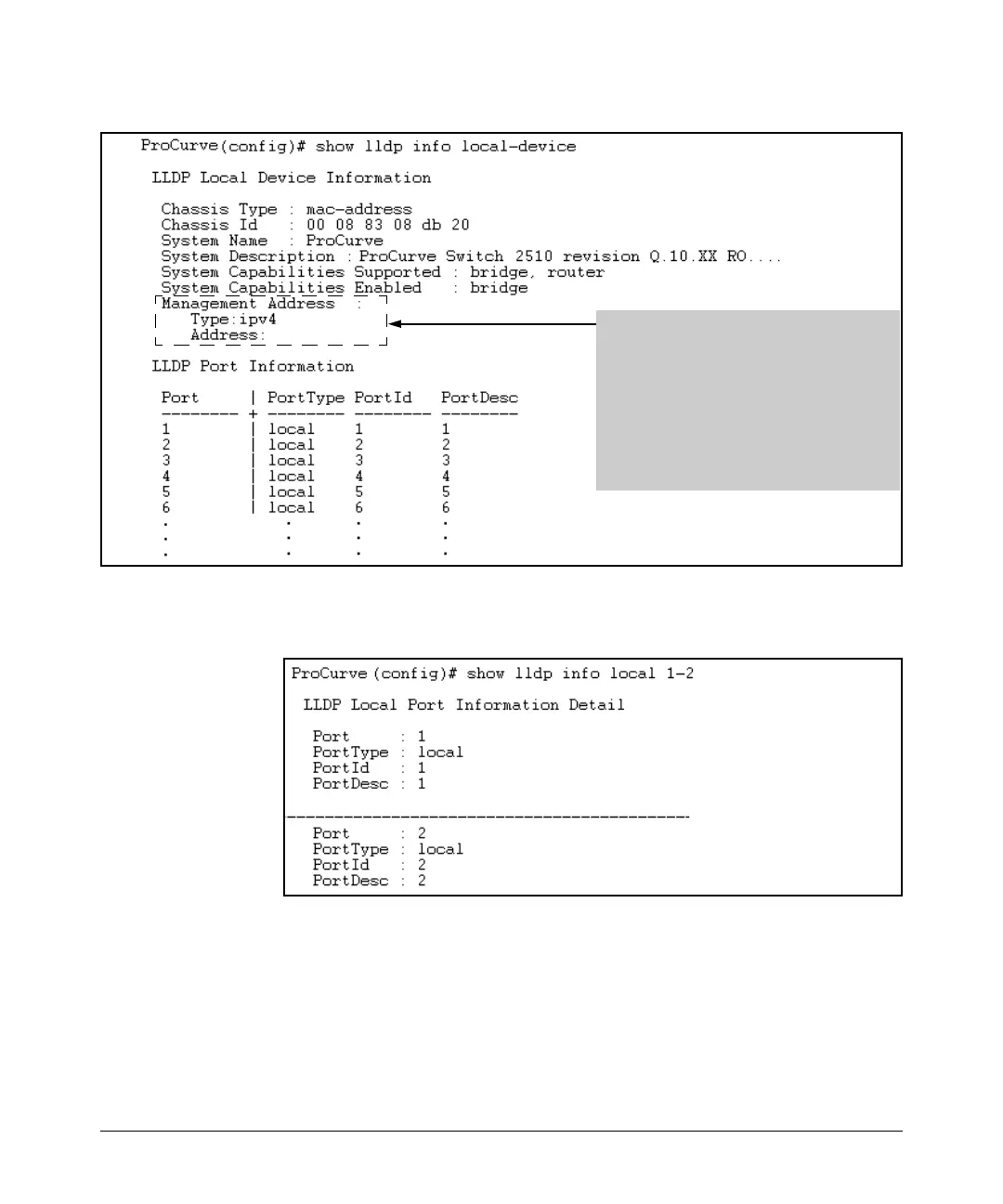 Page #277 background image