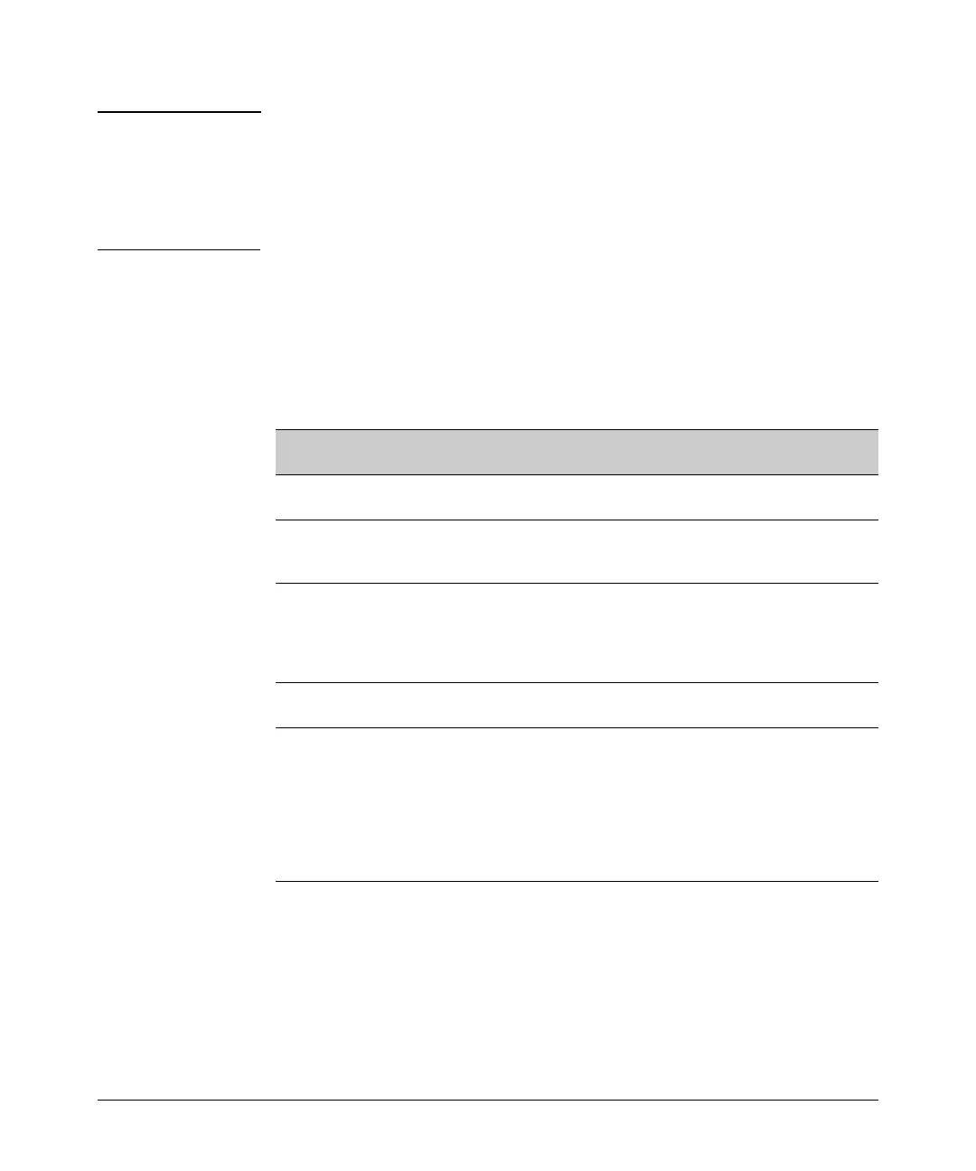 Page #285 background image