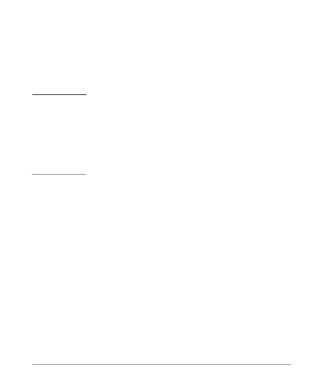 Page #291 background image