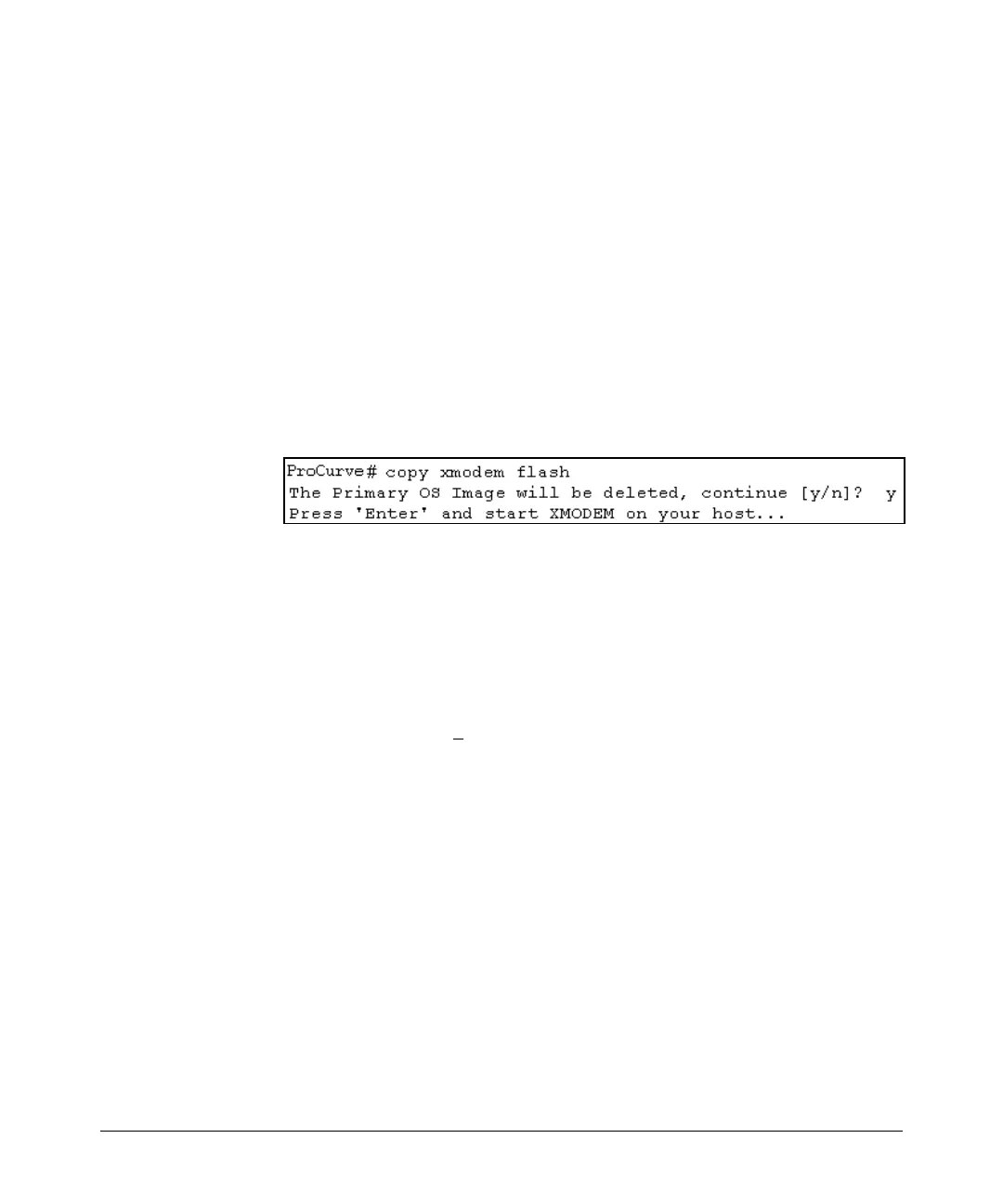 Page #301 background image