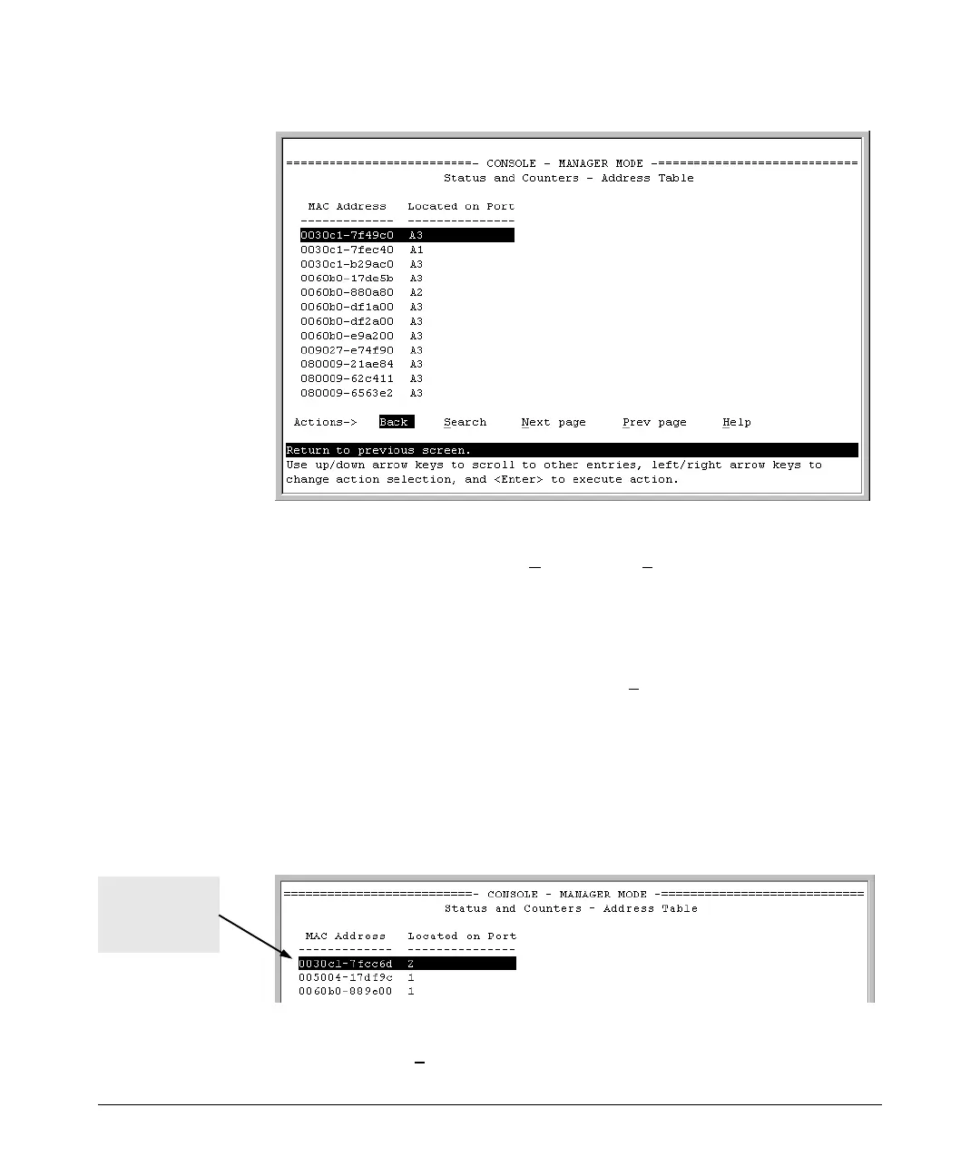 Page #326 background image