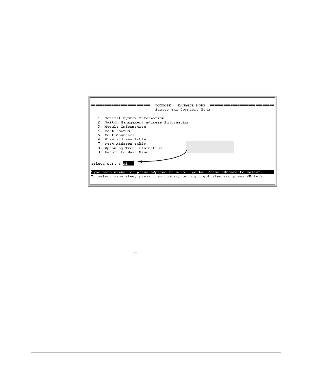 Page #327 background image