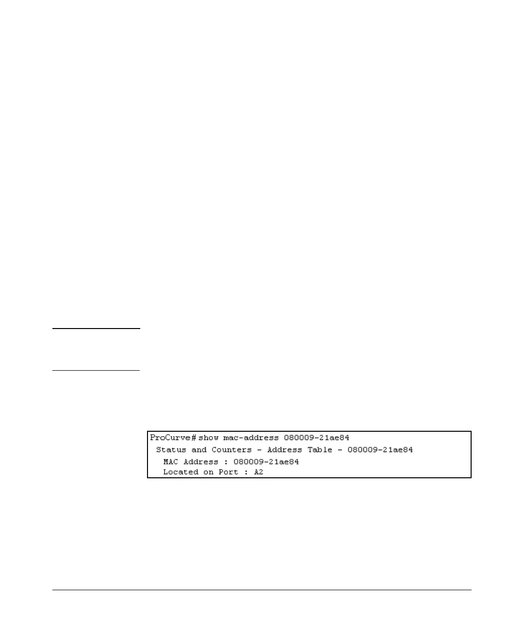 Page #328 background image