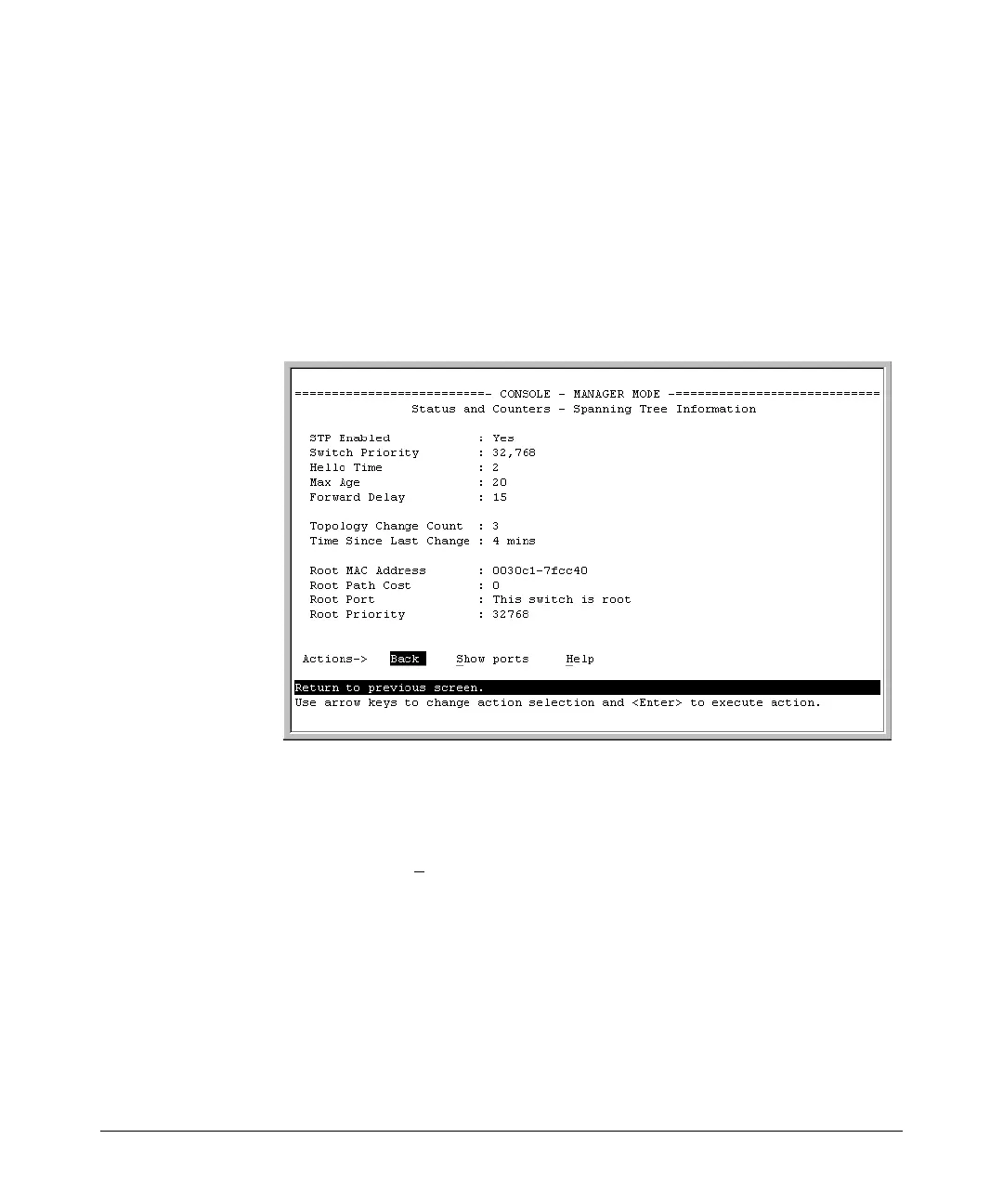 Page #329 background image