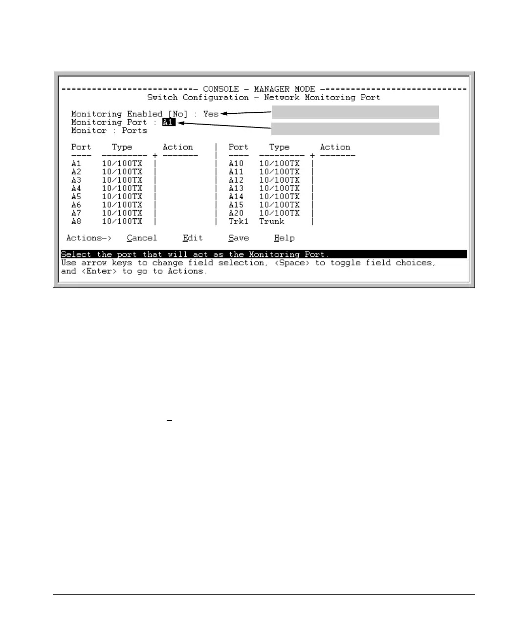 Page #337 background image