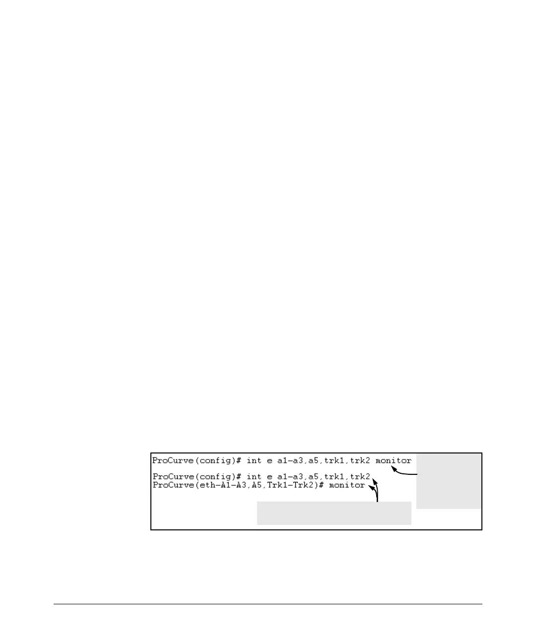 Page #339 background image