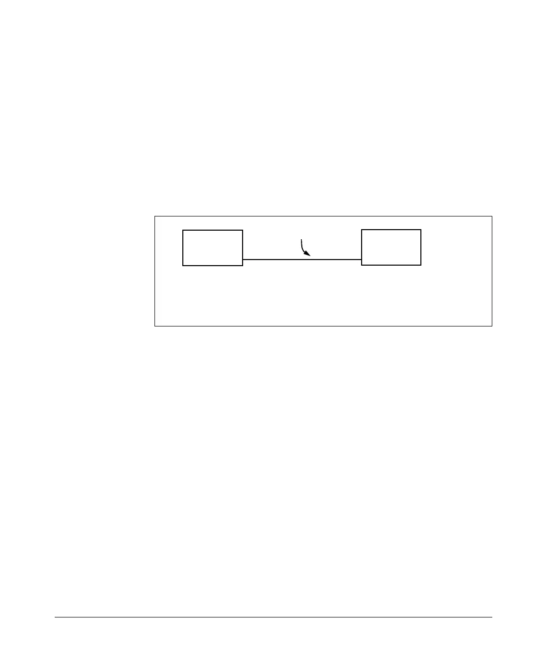 Page #363 background image