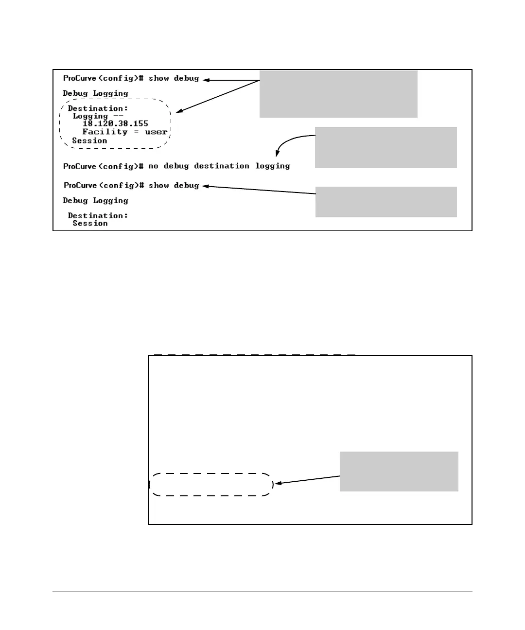 Page #374 background image
