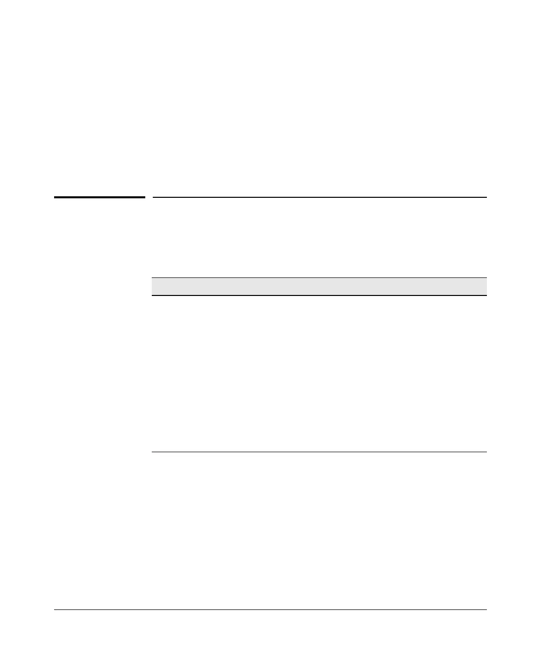 Page #376 background image