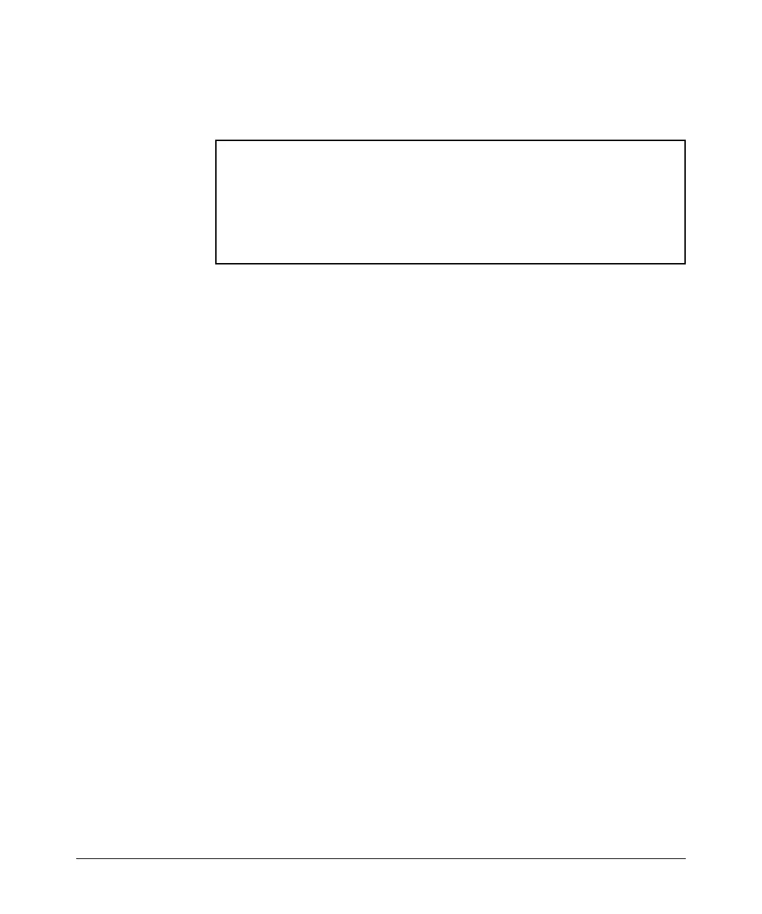Page #395 background image