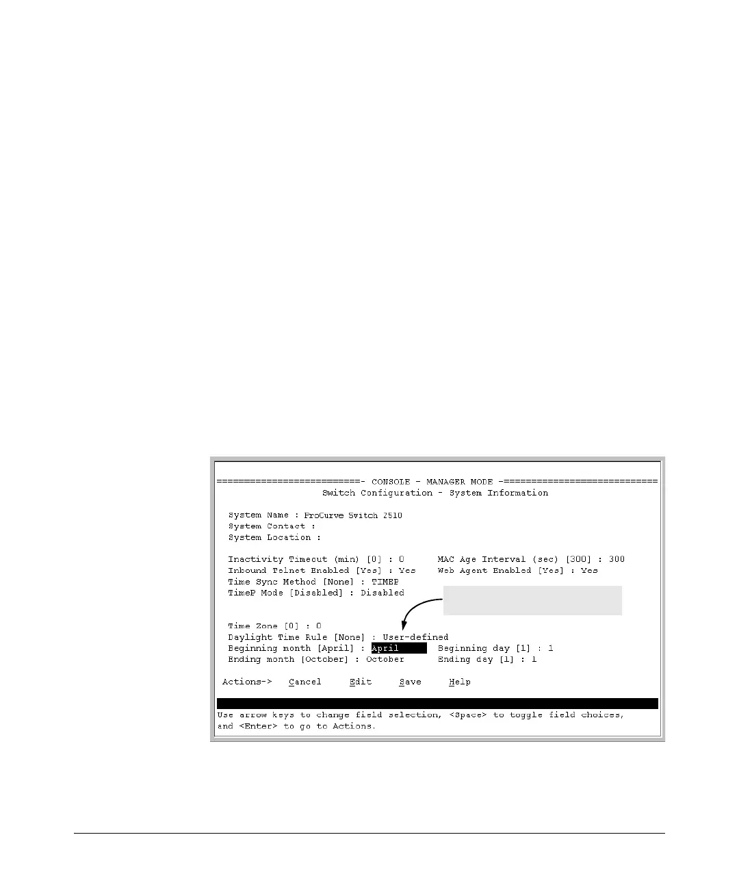 Page #398 background image