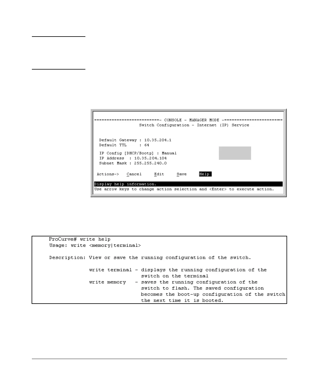 Page #25 background image