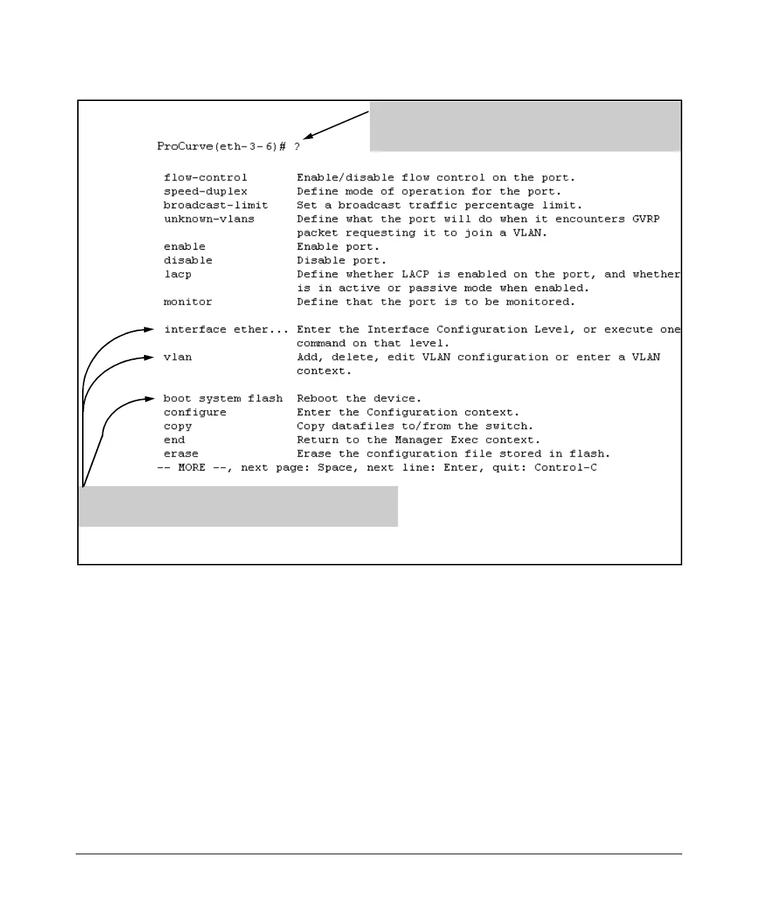 Page #65 background image