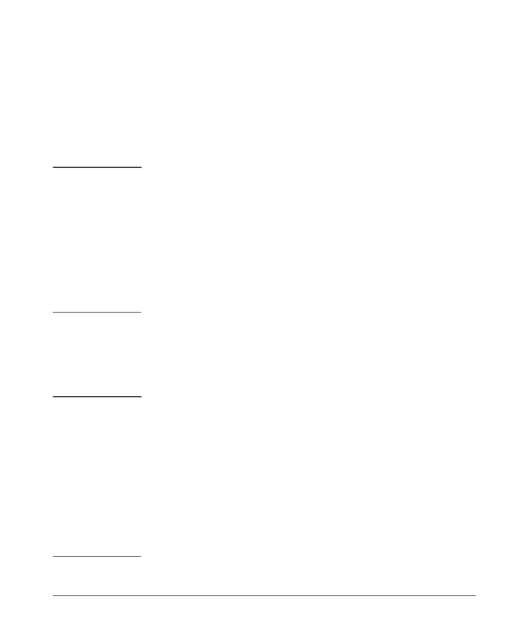 Page #109 background image