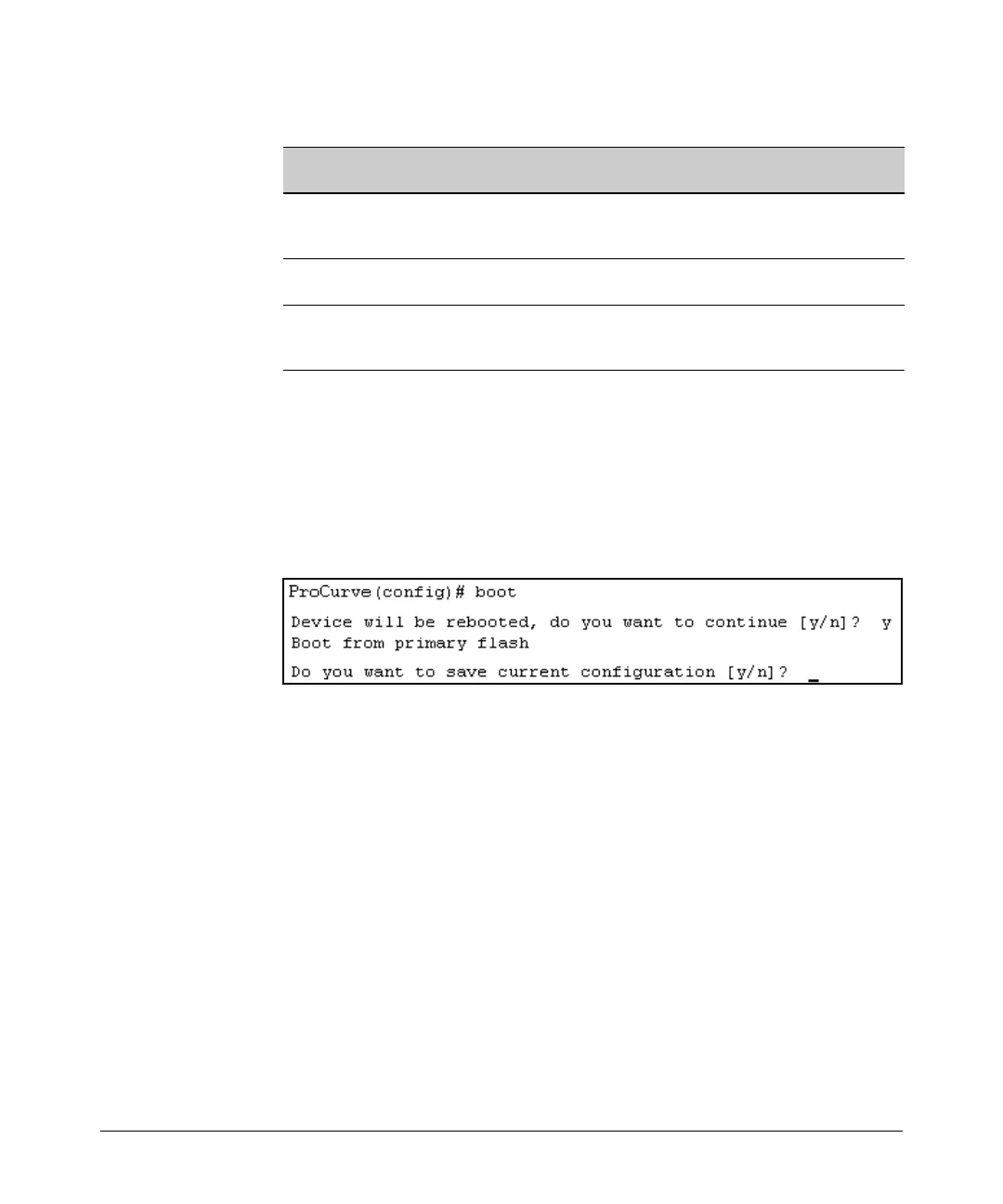 Page #112 background image