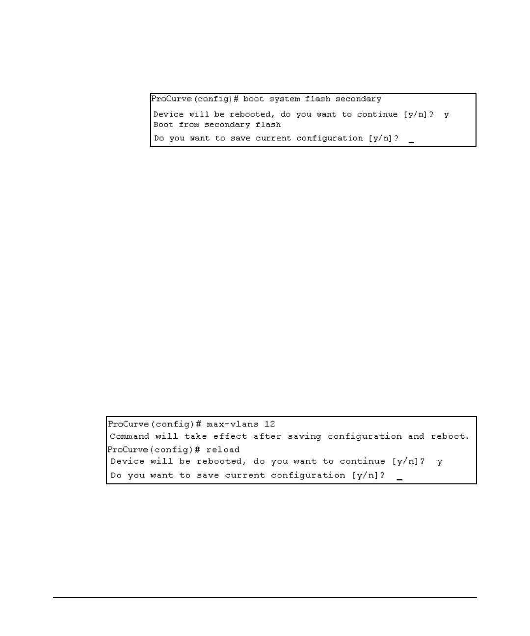 Page #113 background image