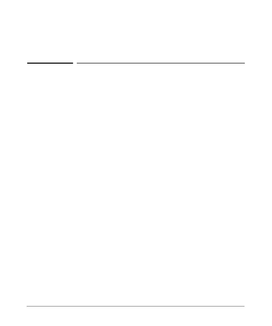 Page #117 background image
