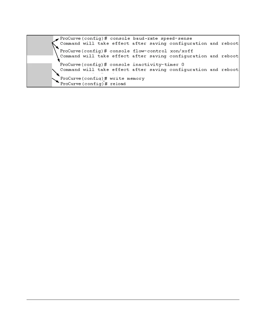 Page #124 background image