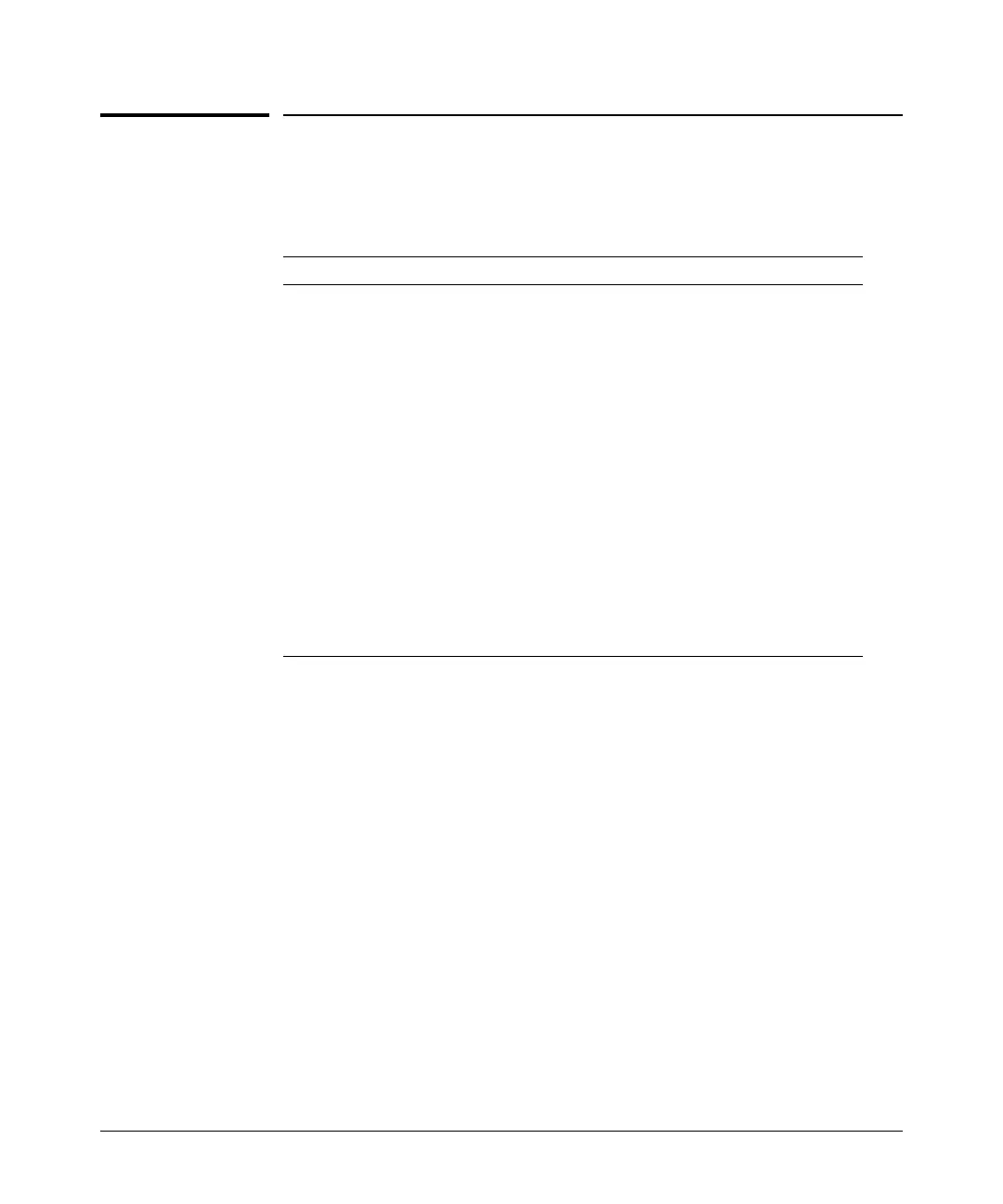 Page #127 background image