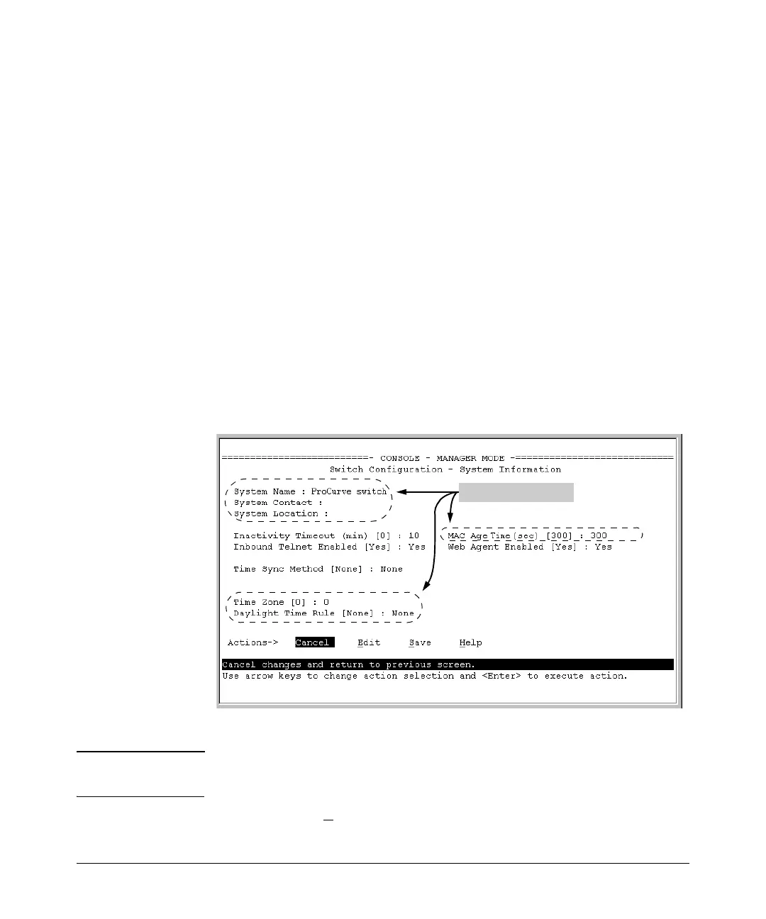 Page #128 background image