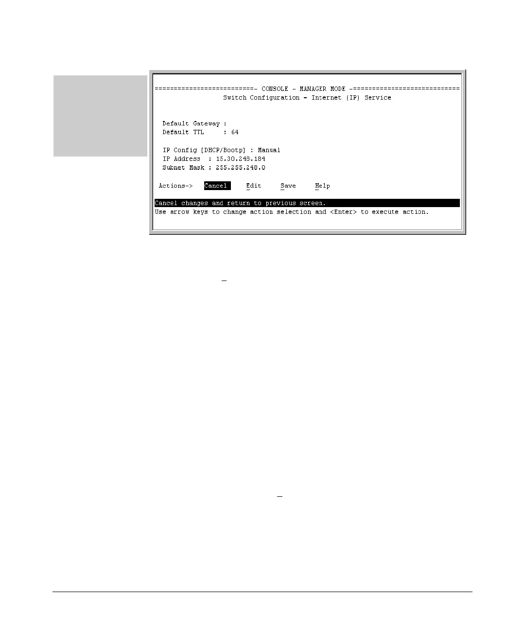 Page #138 background image