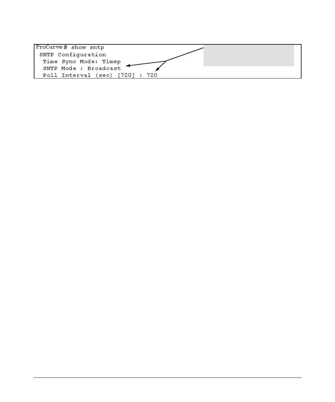 Page #161 background image