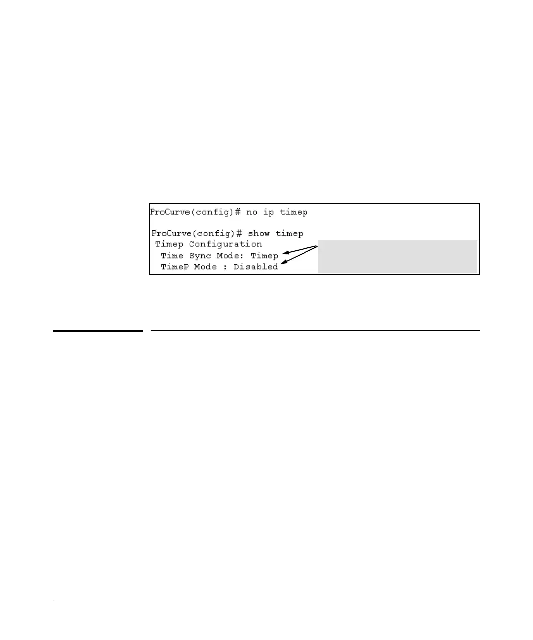 Page #173 background image