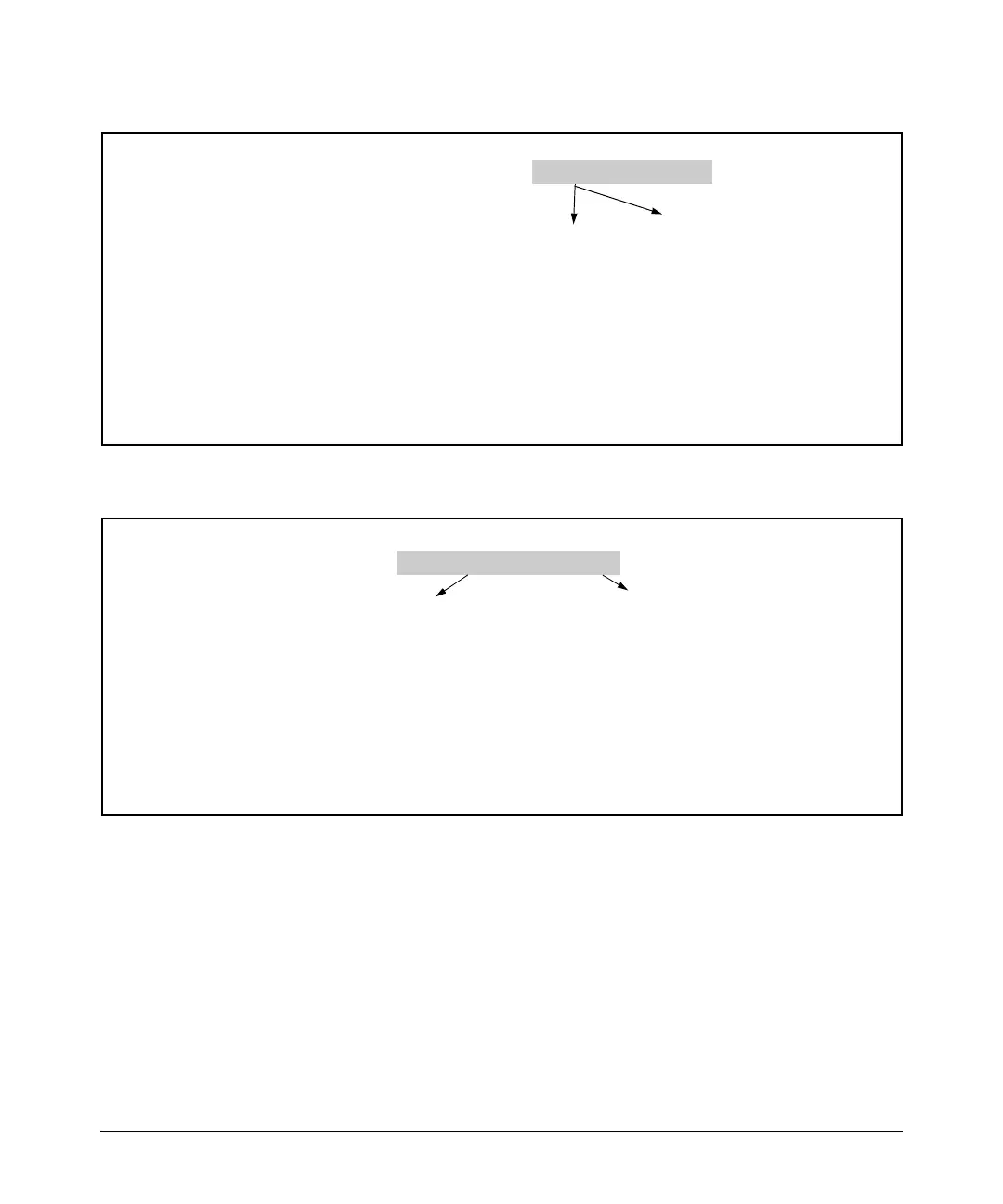Page #184 background image