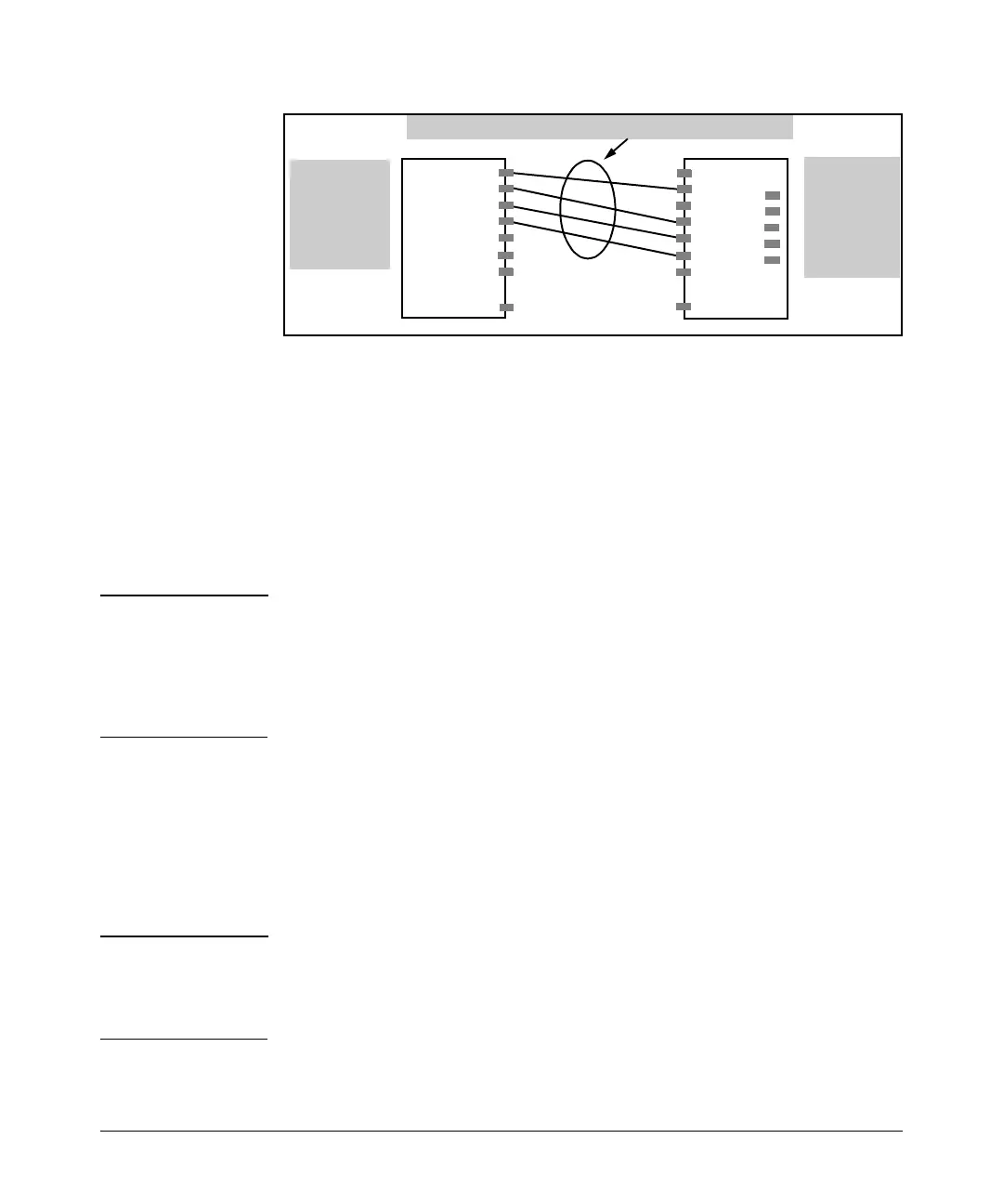Page #209 background image