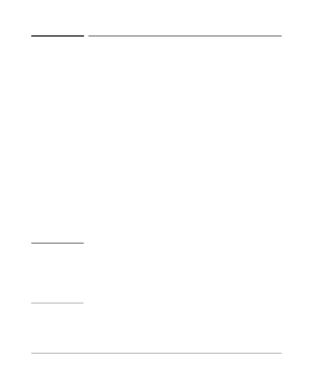 Page #235 background image