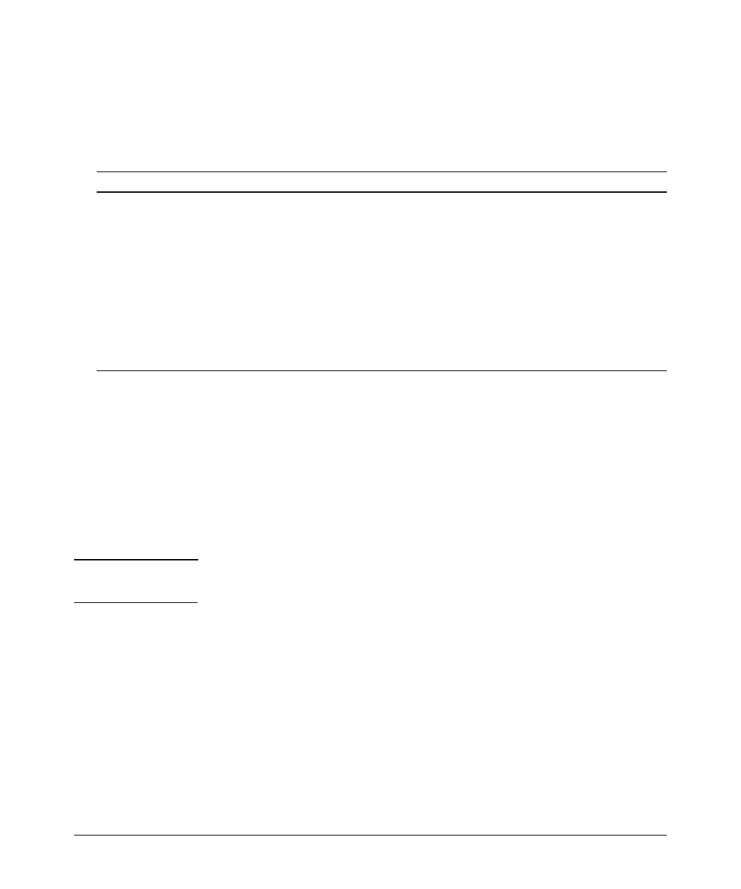 Page #243 background image