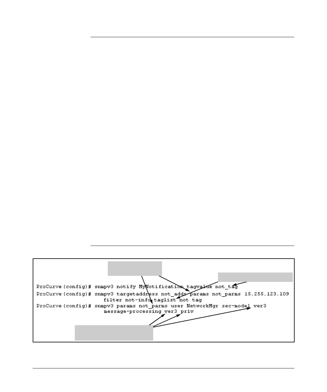 Page #251 background image