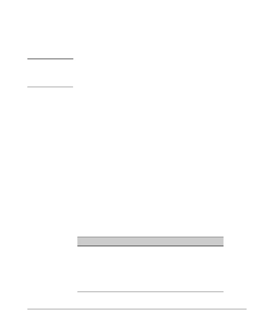 Page #254 background image
