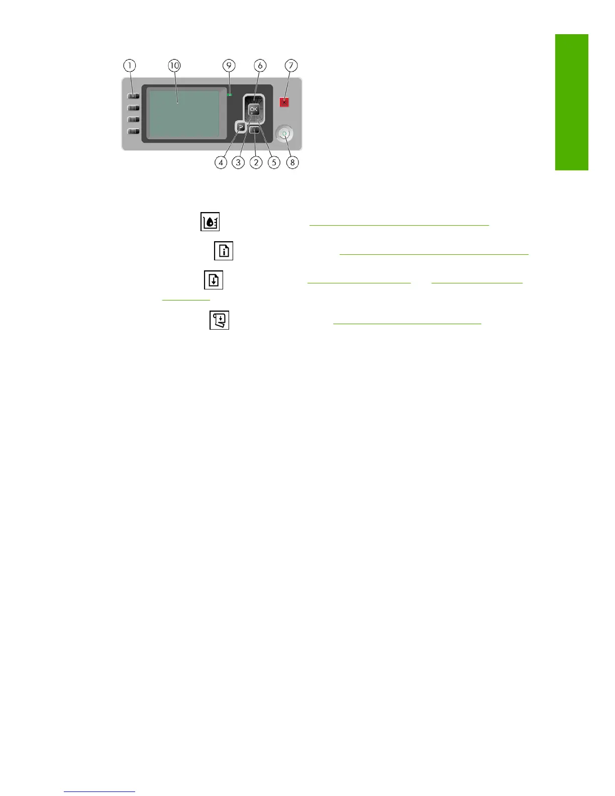 Page #16 background image