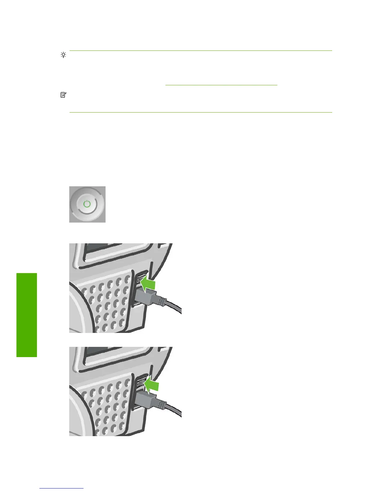 Page #27 background image