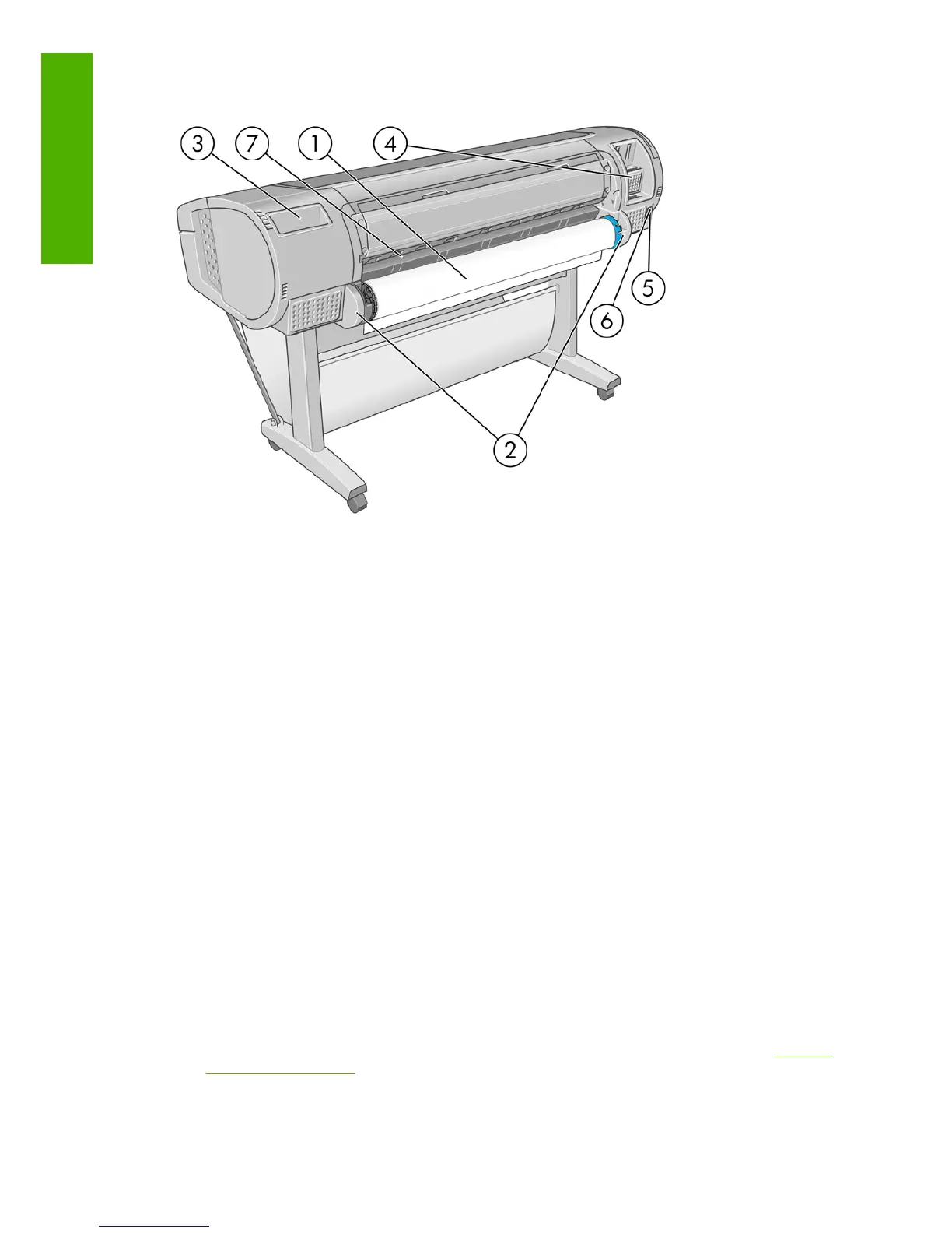 Page #15 background image